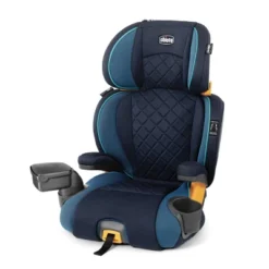 Chicco KidFit Zip Plus 2-in-1 Belt Positioning Booster Car Seat -Chicco Kids Shop GUEST e2247480 2beb 4659 a8b5 6858b32977d2