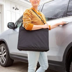 Lusso Gear Kids Travel Activity Tray For Car, Airplane Or Booster Seat -Chicco Kids Shop GUEST e24269e0 981d 41a5 ada3 c7e92d676815