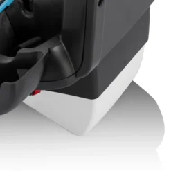 Evenflo Shyft DualRide Travel System With Carryall Storage -Chicco Kids Shop GUEST e26d593a 0de6 4418 80ce 8bc79d519196