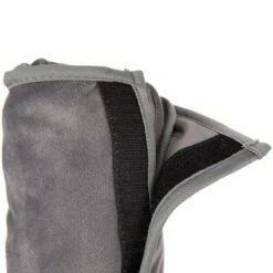 Diono Seat Belt Pillow For Kids, Car Seat Belt Cover, Travel Pillow For Head, Neck, Shoulder, Gray -Chicco Kids Shop GUEST e283aad1 81a3 4293 b225 89548c0ac75d