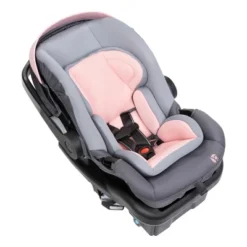 Baby Trend Secure Lift 35 Infant Car Seat - Madrid Pink -Chicco Kids Shop GUEST e28a7c0d 9b2c 4088 bbd8 50e5136717fa