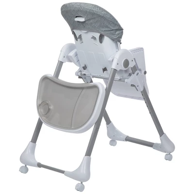 Safety 1st 3-in-1 Grow And Go High Chair 8 Safety 1st 3-in-1 Grow And Go High Chair - Image 8