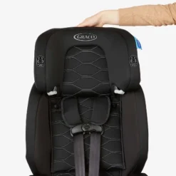 Graco Nautilus 2.0 LX 3-in-1 Harness Booster Car Seat - Hex 7 Graco Nautilus 2.0 LX 3-in-1 Harness Booster Car Seat - Hex -Chicco Kids Shop GUEST e2cd368f 28e4 44e4 ac89 b0db6208430c