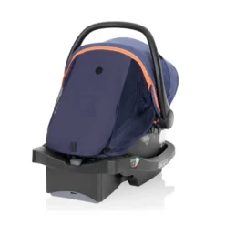 Evenflo Pivot Vizor Travel System -Chicco Kids Shop GUEST e2e885b8 0a5b 42d4 b5f8 f3c48c08ebaf