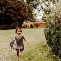 Pebble Stripey Donkey Rattle 15 Pebble Stripey Donkey Rattle -Chicco Kids Shop GUEST e3144e69 06d1 4b5a 9b24 43ebcceceb5d