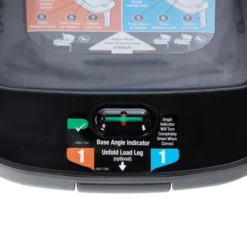 Maxi-Cosi Infant Car Seat Base - Black -Chicco Kids Shop GUEST e32f1bd6 70b5 4fea 84d9 f663252bcf26