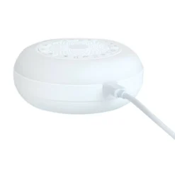 Dr. Talbot's White Noise Machine -Chicco Kids Shop GUEST e331a9cc eee1 411e 8ecb 7285f45dc8b4