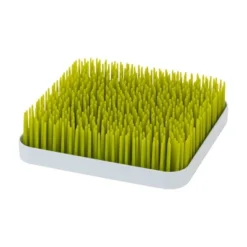Boon Grass Countertop Drying Rack -Chicco Kids Shop GUEST e34daa46 ae18 4905 872c c55b073cf607