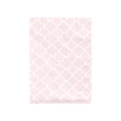 Hudson Baby Infant Girl Cotton Flannel Burp Cloths Bundle, Pastel Butterfly, One Size -Chicco Kids Shop GUEST e3951c60 254d 4aea b6d2 3b83cc592ae5