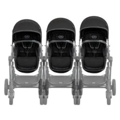 Evenflo Pivot Xpand Travel System With LiteMax -Chicco Kids Shop GUEST e3bb1b47 ac7c 4ff8 88c4 e28af315e936