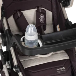 Safety 1st Grow And Go Flex Deluxe Travel System 25 Safety 1st Grow And Go Flex Deluxe Travel System -Chicco Kids Shop GUEST e3edb3d6 5501 4093 bfd8 430d4744b332
