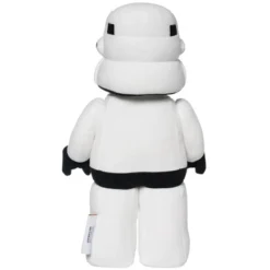 Manhattan Toy Company LEGO® Star Wars™ Stormtrooper 13" Plush Character -Chicco Kids Shop GUEST e3f58987 652b 4c7b bdb2 3d06815ad0f2