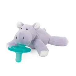 WubbaNub Pacifier -Chicco Kids Shop GUEST e430c384 340e 40ae 93f9 9fe9d11eca8c