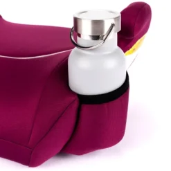 Diono Solana - Pack Of 2 Backless Booster Car Seats 27 Diono Solana - Pack Of 2 Backless Booster Car Seats -Chicco Kids Shop GUEST e435dbd7 846a 4700 ac68 863ad67c5cf6