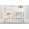 Regalo Extra Wide Widespan Baby Gate