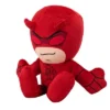 Bleacher Creatures Marvel Daredevil 8" Kuricha Sitting Plush