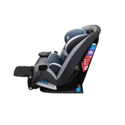 Safety 1st Grow & Go Extend N Ride LX All-in-One Convertible Car Seats -Chicco Kids Shop GUEST e4b0b834 552f 4a8c 93ef dcc79ff57d37