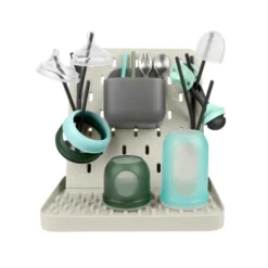 Boon Groove Customizable Drying Rack 17 Boon Groove Customizable Drying Rack -Chicco Kids Shop GUEST e4e5147a 6f8c 48c8 b582 95f81951a50a