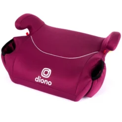 Diono Solana Backless Booster Car Seat -Chicco Kids Shop GUEST e4e80b10 a085 4861 a894 fd1303a51cd8 1