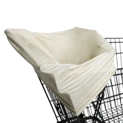 J.L. Childress 4-IN-1 Multi-Use Cover 15 J.L. Childress 4-IN-1 Multi-Use Cover -Chicco Kids Shop GUEST e4f8b821 6ef4 4517 af6c a617e5d040d7