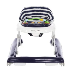 Dream On Me 2-in-1 Ava Baby Walker, Convertible Baby Walker, Height Adjustable Seat, Added Back Support, Detachable-Toy -Chicco Kids Shop GUEST e4fe29ad 41fa 404a 86e8 e3f86026e15e
