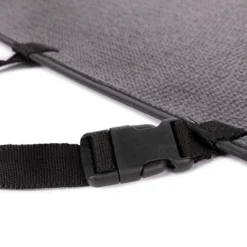 Diono Grip It Car Seat Protector 3-Pack For Car Seat, Crash Tested, Anti Slip, Water Resistant, Black -Chicco Kids Shop GUEST e505f13e 26a9 462a 9033 d6494e348add 1