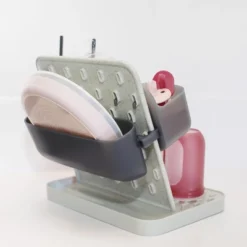 Boon Groove Customizable Drying Rack 12 Boon Groove Customizable Drying Rack -Chicco Kids Shop GUEST e53cc9a0 318e 4efe b7ef 0b757f5db4aa