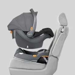 Chicco KeyFit 30 Infant Car Seat