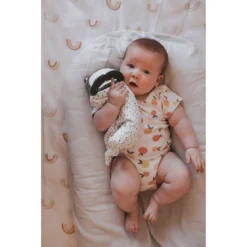 Lulyboo Buddies Soother & Lovey -Chicco Kids Shop GUEST e561be80 0c9a 49dc 8815 496b6f638a62