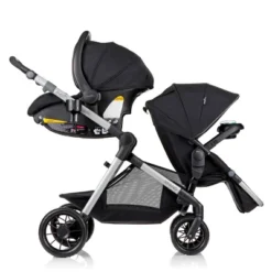 Evenflo Pivot Child Tray -Chicco Kids Shop GUEST e56527bc 53f8 40b2 8bc3 708c9b5f720f