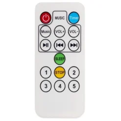 Dream On Me Zazu Motorized Baby Swing For Infants - Bluetooth Music Speaker 16 Dream On Me Zazu Motorized Baby Swing For Infants - Bluetooth Music Speaker -Chicco Kids Shop GUEST e567eccc fefc 487f 95f0 024a6e1cab58