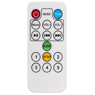 Dream On Me Zazu Motorized Baby Swing For Infants - Bluetooth Music Speaker 5 Dream On Me Zazu Motorized Baby Swing For Infants - Bluetooth Music Speaker - Image 5