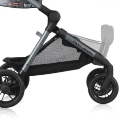 Evenflo Pivot Xpand Travel System With LiteMax -Chicco Kids Shop GUEST e590efc9 a34b 4503 93cd 4b1b4c148816