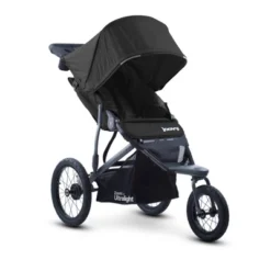 Joovy Zoom 360 Ultralight Jogging Single Stroller -Chicco Kids Shop GUEST e5910d97 7995 44ef 9efc dc302af56fd8