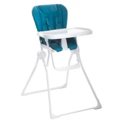 Joovy Nook Compact Fold Swing Open Tray High Chair -Chicco Kids Shop GUEST e594a1b2 ffed 43fa b7c0 c81c875527e0