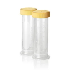 Medela Breast Milk Storage Solution Set -Chicco Kids Shop GUEST e597e004 9b2b 4e31 99a5 f2af0fca37a1
