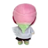 GREAT EASTERN ENTERTAINMENT CO DEMON SLAYER MITSURI PLUSH 8"