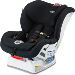 Britax Boulevard ClickTight Convertible Car Seat -Chicco Kids Shop GUEST e5a81564 a2fd 4684 8b2b e37adb35713c
