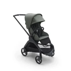 Bugaboo Dragonfly Easy Fold Full Size Stroller 30 Bugaboo Dragonfly Easy Fold Full Size Stroller -Chicco Kids Shop GUEST e5aae425 f40a 4e67 a391 c191a2c45fc1