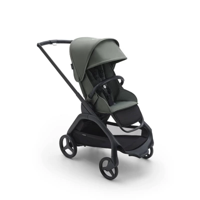 Bugaboo Dragonfly Easy Fold Full Size Stroller 14 Bugaboo Dragonfly Easy Fold Full Size Stroller - Image 14