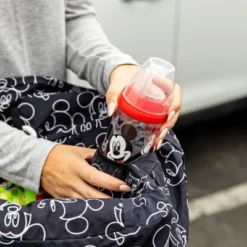 Disney Baby By J.L. Childress Shopping Cart And High Chair Cover Mickey -Chicco Kids Shop GUEST e5b91517 f848 4103 8d89 0a27303cfab5