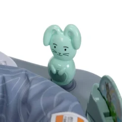 Cosco Play-in-Place Stationary Activity Center - Organic Waves 17 Cosco Play-in-Place Stationary Activity Center - Organic Waves -Chicco Kids Shop GUEST e5bdacb7 91ae 45b6 9093 b333333720e9