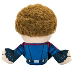Bleacher Creatures Marvel Star Lord 8" Kuricha Sitting Plush -Chicco Kids Shop GUEST e5ead550 e32a 4f46 ba8f b3ff6dff02af