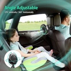 Misting Stroller Fan -Chicco Kids Shop GUEST e5eefe42 97bf 4298 aeee 7dd8e2732e44