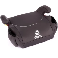 Diono Solana Backless Booster Car Seat -Chicco Kids Shop GUEST e609cf5d 05dd 45e4 b9c4 9141ef8152b9