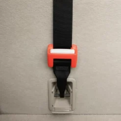 Evenflo Revolve 360 Extend All-in-One Rotational Convertible Car Seat With Quick Clean Cover 34 Evenflo Revolve 360 Extend All-in-One Rotational Convertible Car Seat With Quick Clean Cover -Chicco Kids Shop GUEST e63f995f 2403 4763 9099 8b59831970db 1