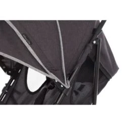 Dream On Me Vista Moonwalk Stroller Lightweight Infant Stroller 24 Dream On Me Vista Moonwalk Stroller Lightweight Infant Stroller -Chicco Kids Shop GUEST e643bf20 3ae2 4483 bcf6 9917eaef6df8