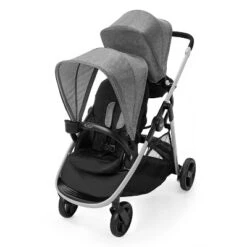 Graco Ready2Grow 2.0 Double Stroller 12 Graco Ready2Grow 2.0 Double Stroller -Chicco Kids Shop GUEST e6992e2e d506 476e bd11 58c1b1374cc4