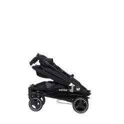 Maxi-Cosi Mara XT Ultra Compact Stroller - Essential Black -Chicco Kids Shop GUEST e6d10ae6 9ef1 437d 97c1 bc929c5f7e8d
