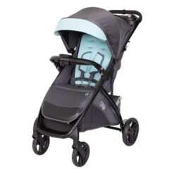 Baby Trend Tango Stroller -Chicco Kids Shop GUEST e6d137ad 6cd4 478d a6df 64a2f4fed341